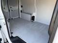 Opel Vivaro 1.5 CDTI L2H1 Edition ✓3-Persoons ✓Airco ✓Cruise ✓ Wit - thumbnail 28