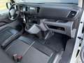 Opel Vivaro 1.5 CDTI L2H1 Edition ✓3-Persoons ✓Airco ✓Cruise ✓ Wit - thumbnail 8