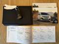 Opel Vivaro 1.5 CDTI L2H1 Edition ✓3-Persoons ✓Airco ✓Cruise ✓ Wit - thumbnail 34