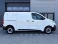 Opel Vivaro 1.5 CDTI L2H1 Edition ✓3-Persoons ✓Airco ✓Cruise ✓ Wit - thumbnail 30