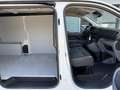 Opel Vivaro 1.5 CDTI L2H1 Edition ✓3-Persoons ✓Airco ✓Cruise ✓ Wit - thumbnail 24