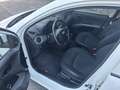 Hyundai i10 i10 1,1 Life - thumbnail 11