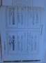 Hyundai i10 i10 1,1 Life - thumbnail 23