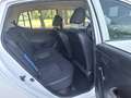 Hyundai i10 i10 1,1 Life - thumbnail 12