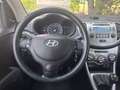 Hyundai i10 i10 1,1 Life - thumbnail 15