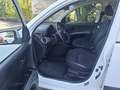 Hyundai i10 i10 1,1 Life - thumbnail 9