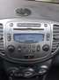 Hyundai i10 i10 1,1 Life - thumbnail 19