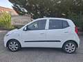 Hyundai i10 i10 1,1 Life - thumbnail 2