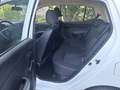Hyundai i10 i10 1,1 Life - thumbnail 10
