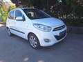 Hyundai i10 i10 1,1 Life - thumbnail 6