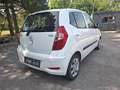 Hyundai i10 i10 1,1 Life - thumbnail 8
