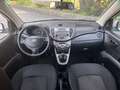 Hyundai i10 i10 1,1 Life - thumbnail 17