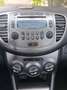 Hyundai i10 i10 1,1 Life - thumbnail 18