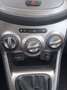 Hyundai i10 i10 1,1 Life - thumbnail 20