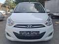 Hyundai i10 i10 1,1 Life - thumbnail 3