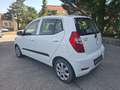 Hyundai i10 i10 1,1 Life - thumbnail 4
