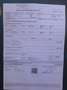 Hyundai i10 i10 1,1 Life - thumbnail 22