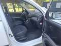 Hyundai i10 i10 1,1 Life - thumbnail 13