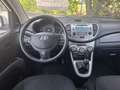 Hyundai i10 i10 1,1 Life - thumbnail 16