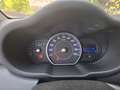Hyundai i10 i10 1,1 Life - thumbnail 14