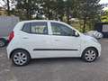Hyundai i10 i10 1,1 Life - thumbnail 7