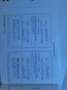 Hyundai i10 i10 1,1 Life - thumbnail 24