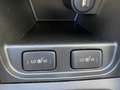 Suzuki SX4 S-Cross Comfort+ 4x4 SHZ,360°Kamera, LED, Nav 95 kW (12... Beyaz - thumbnail 15