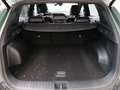 Kia Sportage 1.6 CRDi DCT GT-Line AWD Glasdach Sound Vert - thumbnail 9