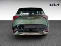 Kia Sportage 1.6 CRDi DCT GT-Line AWD Glasdach Sound Vert - thumbnail 8