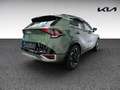 Kia Sportage 1.6 CRDi DCT GT-Line AWD Glasdach Sound Vert - thumbnail 7