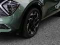 Kia Sportage 1.6 CRDi DCT GT-Line AWD Glasdach Sound Vert - thumbnail 4