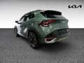 Kia Sportage 1.6 CRDi DCT GT-Line AWD Glasdach Sound Vert - thumbnail 10