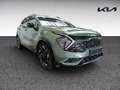 Kia Sportage 1.6 CRDi DCT GT-Line AWD Glasdach Sound Vert - thumbnail 6