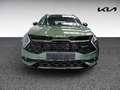 Kia Sportage 1.6 CRDi DCT GT-Line AWD Glasdach Sound Vert - thumbnail 5