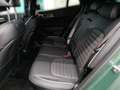 Kia Sportage 1.6 CRDi DCT GT-Line AWD Glasdach Sound Vert - thumbnail 2