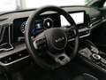 Kia Sportage 1.6 CRDi DCT GT-Line AWD Glasdach Sound Vert - thumbnail 3