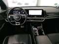 Kia Sportage 1.6 CRDi DCT GT-Line AWD Glasdach Sound Vert - thumbnail 11