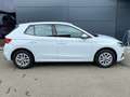 Skoda Fabia 1.0 TSI Selection Kamera LED SHZg CarPlay Weiß - thumbnail 8
