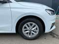 Skoda Fabia 1.0 TSI Selection Kamera LED SHZg CarPlay Weiß - thumbnail 9
