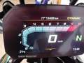 BMW R 1300 GS Groen - thumbnail 3