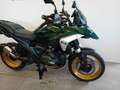 BMW R 1300 GS Groen - thumbnail 7