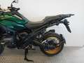 BMW R 1300 GS Groen - thumbnail 5