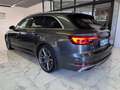 Audi A4 SLine+Tetto+BangOlufsen - thumbnail 5
