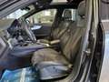 Audi A4 SLine+Tetto+BangOlufsen - thumbnail 6