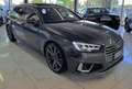 Audi A4 SLine+Tetto+BangOlufsen - thumbnail 4
