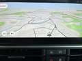 Jeep Avenger Summit GSE PT 100 Gelb - thumbnail 22