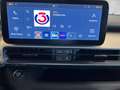 Jeep Avenger Summit GSE PT 100 Gelb - thumbnail 15