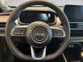 Jeep Avenger Summit GSE PT 100 Gelb - thumbnail 9