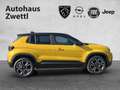 Jeep Avenger Summit GSE PT 100 Rot - thumbnail 7