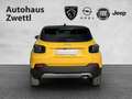 Jeep Avenger Summit GSE PT 100 Gelb - thumbnail 5